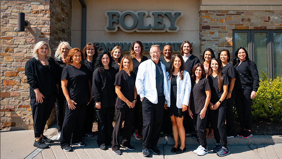 about-us-foley-dentistry